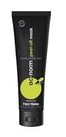 Frezyderm Ac-Norm Peel-Off Mask 50ml Μάσκα Καθαρισμού