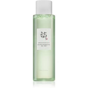 Beauty of Joseon Green Plum Refreshing Toner AHA + BHA Τονερ Απολέπισης 150ml