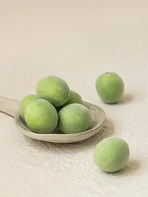 Beauty of Joseon Green Plum Refreshing Toner AHA + BHA Τονερ Απολέπισης 150ml