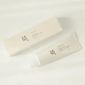 Beauty of Joseon - Relief Sun Rice Probiotics - SPF50+/PA++++ - Αντιηλιακό με εκχύλισμα ρυζιού και προβιοτικών 50ml