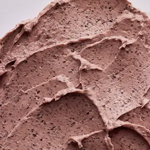 Beauty of Joseon - Red Bean Refreshing Pore Mask - Μάσκα Προσώπου για Αναζωογόνηση / Απολέπιση / Ενυδάτωση 140ml