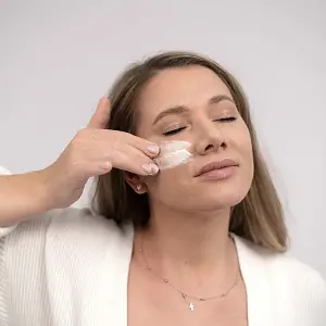 MEDI PEEL Power Aqua Cream H8 - Κρέμα Προσώπου για Ενυδάτωση με Υαλουρονικό Οξύ- 50g
