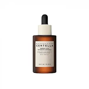 Skin1004 Madagascar Centella Probio-cica Intensive Ampoule – Ενυδατική αμπούλα με προβιοτικά - 50 ml