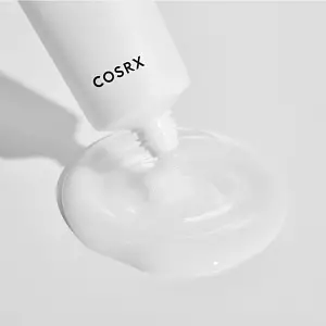 COSRX - AC Collection Lightweight καταπραϋντική ενυδατική κρέμα - ελαφριά ενυδατική κρέμα για δέρμα με ακμή - 80ml