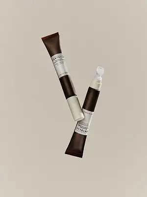 Skin1004 Madagascar Centella Probio cica bakuchiol eye cream – Αντιγηραντική ενυδατική κρέμα ματιών με μπακουχιόλη - 20 ml