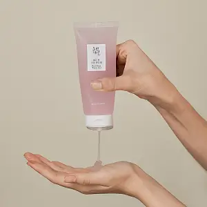 Beauty of Joseon - Red Bean Water Gel - Gel Moisturizing Cream - Ενυδατικό Gel Προσώπου  - 100ml