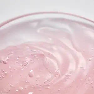 Beauty of Joseon - Red Bean Water Gel - Gel Moisturizing Cream - Ενυδατικό Gel Προσώπου  - 100ml