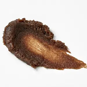 Cosrx Fulll Fit Honey Sugar Lip Scrub – Απολέπιση χειλιών με ζάχαρη & μέλι 20g