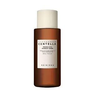 SKIN1004 Madagascar Centella Probio-Cica Essense Toner- 210ml