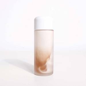 Dr. Ceuracle Vegan Kombucha Tea Essence Προσώπου για Ακμή 150ml