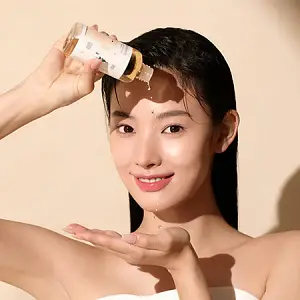 Mixsoon Soondy Centella Asiatica Essence - Ορός Προσώπου 50ml