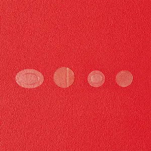 COSRX - AC Collection Acne Patch - Healing Eczema Patches with Centella Asiatica Extract - 26pcs