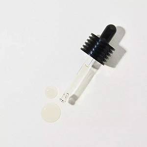 Cosrx Propolis Light Ampule - Αμπούλα εντατικής περιποίησης για λείο και λαμπερό δέρμα 30ml