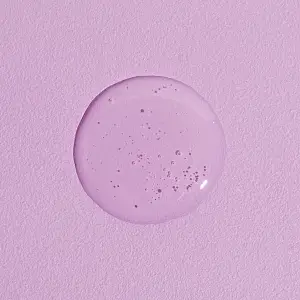 COSRX - Galactomyces 95 Tone Balancing Essence - Facial Essence with Fermented Yeast Filter - Για λαμπερή & ενυδατωμένη επιδερμίδα -  100ml