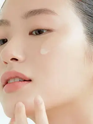 Axis-y Dark Spot Correcting Glow Serum – Ορός για κηλίδες και εξομάλυνση του τόνου - 50 ml