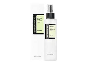 Cosrx Centella Water Alcohol Free Toner Καταπραϋντική & Ενυδατική Λοσιόν Προσώπου - 150ml