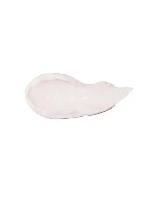 Cosrx AC Collection Ultimate Spot Cream Κρέμα Προσώπου για την Ακμή, τα Σπυράκια & Κηλίδες - 30gr