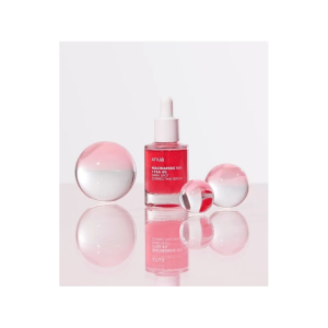 Anua Niacinamide 10% + TXA 4% Serum – Ορός λάμψης για σκούρες κηλίδες & πανάδες - 30 ml