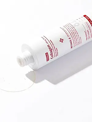 Medi-peel Retinol Collagen Lifting Toner – Αντιγηραντική τονωτική λοσιόν με ρετινόλη και κολλαγόνο - 150ml