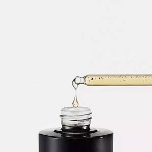 Medi-peel Cell Toxing Dermajours Ampoule – Αντιγηραντικός ορός με φυτικά βλαστοκύτταρα - 100ml