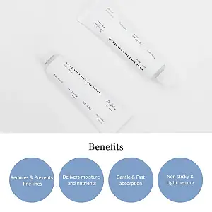 Dr. Althea To Be Youthful Eye Serum - 25ml