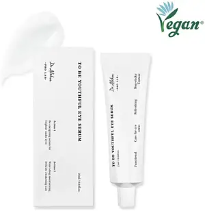 Dr. Althea To Be Youthful Eye Serum - 25ml
