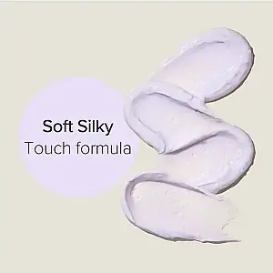 Mary & May Vegan Peptide Bakuchiol Sun Stick SPF50+ Αντηλιακό Στικ Προσώπου και Σώματος 18gr