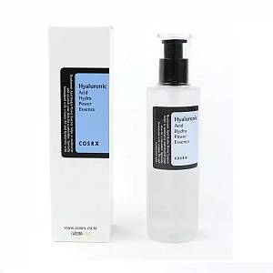 Cosrx Hydra Power Ενυδατικό Essence Προσώπου με Υαλουρονικό Οξύ - 100ml