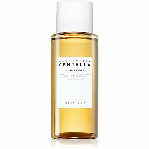 Skin1004 Lotion Τόνωσης Madagascar Centella - 210ml