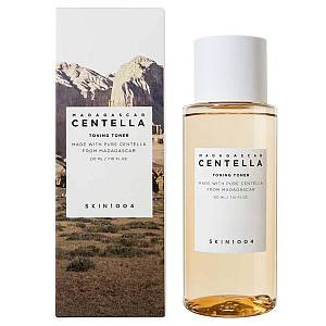 Skin1004 Lotion Τόνωσης Madagascar Centella - 210ml