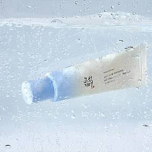 Beauty of Joseon Relief Sun Aqua Fresh Rice B5 Αντηλιακή Κρέμα Προσώπου SPF50+ - 50ml
