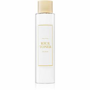 Im From Lotion Ενυδάτωσης Rice - 150ml