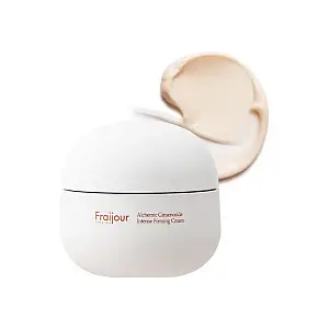 Fraijour Alchemic Ginsenoside Intense Firming Cream - Συσφικτική Κρέμα - 50ml