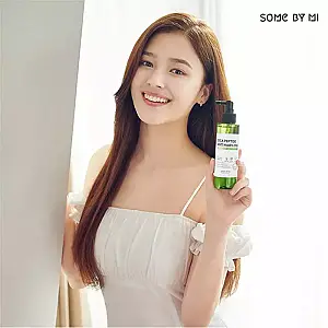Some By Mi Cica Peptide Anti Hair Loss Derma Scalp Tonic - 150ml