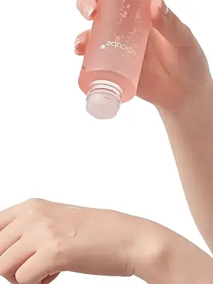 Medicube Triple Collagen Toner- Αντιγηραντικό τονερ με κολλαγόνο