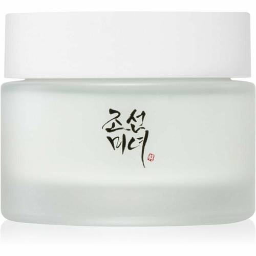 Beauty of Joseon Dynasty Cream - Beauty of Joseon Dynasty Cream Κρέμα Προσώπου για Ενυδάτωση 50ml
