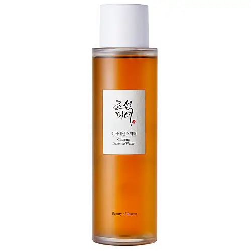 Beauty of Joseon - Ginseng Essence Water - 150ml