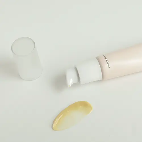 Beauty of Joseon - Revive Eye Serum - Ginseng + Retinal - Αντιγηραντικό Serum Ματιών 30ml