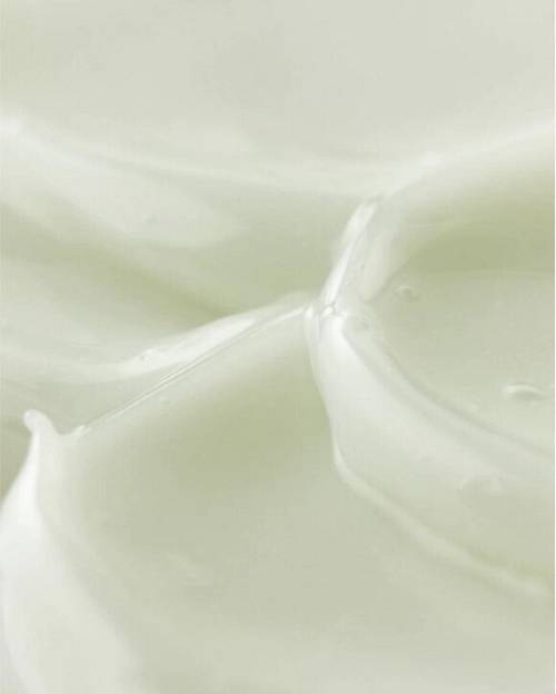 Beauty of Joseon – Light On Serum Centella + Vita C – Ορός λάμψης με βιταμίνη C & σεντελλα - 30ml