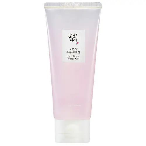 Beauty of Joseon - Red Bean Water Gel - Gel Moisturizing Cream - Ενυδατικό Gel Προσώπου  - 100ml