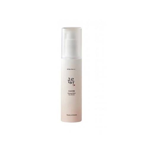 Beauty of Joseon Ginseng Moist Sun Serum SPF 50+ PA++++ – Αντιηλιακός ορός - 50 ml