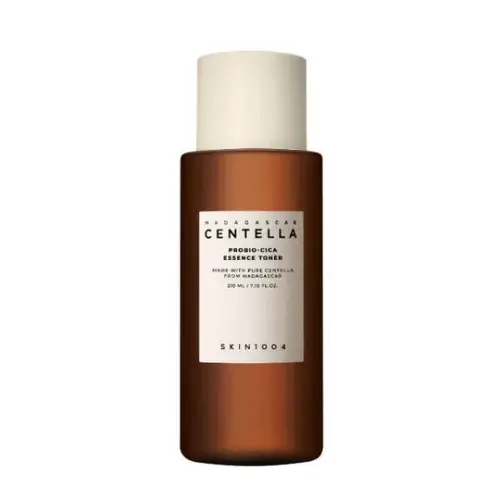 SKIN1004 Madagascar Centella Probio-Cica Essense Toner- 210ml