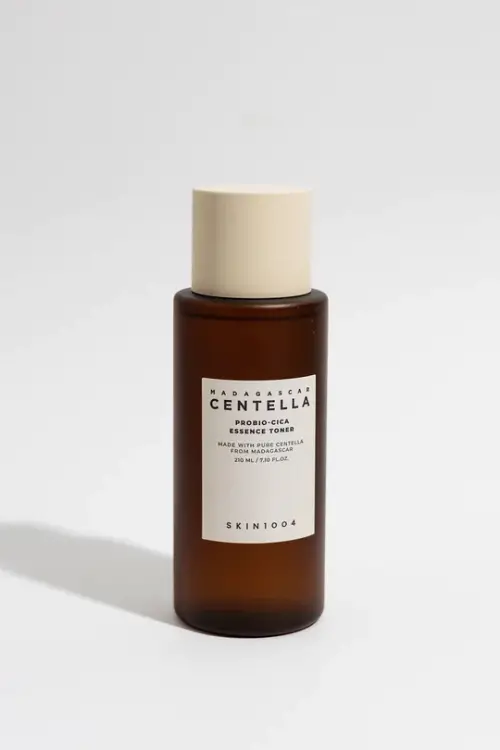 SKIN1004 Madagascar Centella Probio-Cica Essense Toner- 210ml