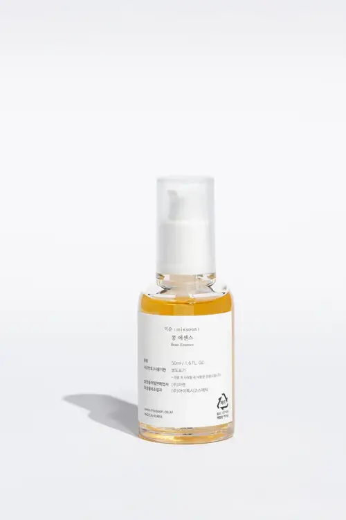 Mixsoon Bean Essence - καθαριστικό 50ml