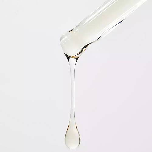 Cosrx Propolis Light Ampule - Αμπούλα εντατικής περιποίησης για λείο και λαμπερό δέρμα 30ml