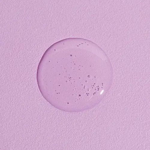 COSRX - Galactomyces 95 Tone Balancing Essence - Facial Essence with Fermented Yeast Filter - Για λαμπερή & ενυδατωμένη επιδερμίδα -  100ml