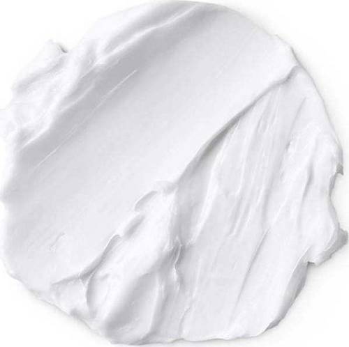 Jowae Protective Moisturizing Balm - Ενυδατικό Βάλσαμο Για Σώμα Και Πρόσωπο - 125ml