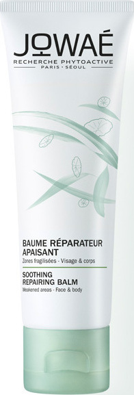 Jowae Centella Asiatica Ενυδατικό Balm Ανάπλασης για Ευαίσθητες Επιδερμίδες - 40ml