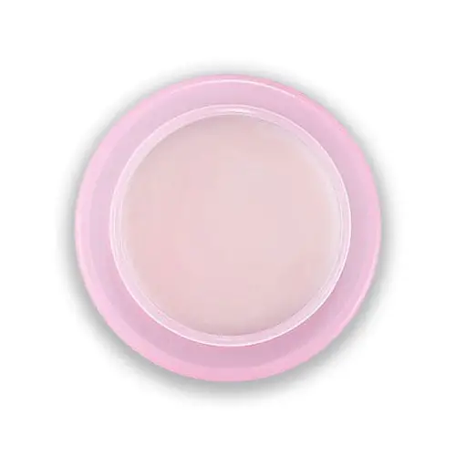Banila Co Καθαρισμού Clean It Zero 25ml