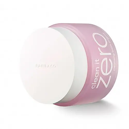 Banila Co Gel Καθαρισμού Clean It Zero 100ml